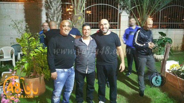 leqa2 7san bek (18).JPG